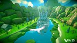 AERY - PEACE OF MIND 3 XBOX SERIES S|X КЛЮЧ/КОД
