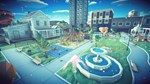 AERY - PEACE OF MIND 3 XBOX SERIES S|X КЛЮЧ/КОД