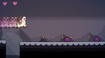 ALPACAPACA DASH 2 XBOX КЛЮЧ/КОД