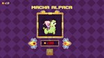 ALPACAPACA DASH 2 XBOX КЛЮЧ/КОД