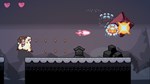 ALPACAPACA DASH 2 XBOX КЛЮЧ/КОД