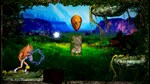 BATTOW - MAGES AND MONSTERS XBOX + PC (WIN) КЛЮЧ/КОД