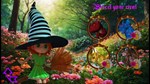BATTOW - MAGES AND MONSTERS XBOX + PC (WIN) КЛЮЧ/КОД
