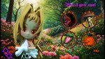 BATTOW - MAGES AND MONSTERS XBOX + PC (WIN) КЛЮЧ/КОД