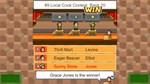 BIZ BUILDER DELUX XBOX + PC (WIN) КЛЮЧ/КОД