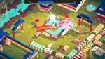 BOOM ROBOTS XBOX КЛЮЧ/КОД
