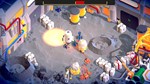 BOOM ROBOTS XBOX КЛЮЧ/КОД