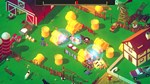 BOOM ROBOTS XBOX КЛЮЧ/КОД