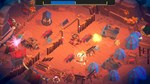 BOOM ROBOTS XBOX КЛЮЧ/КОД