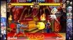 НАБОР CAPCOM FIGHTING COLLECTION 1 + 2 XBOX КЛЮЧ/КОД