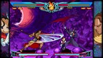 НАБОР CAPCOM FIGHTING COLLECTION 1 + 2 XBOX КЛЮЧ/КОД