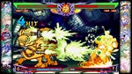 НАБОР CAPCOM FIGHTING COLLECTION 1 + 2 XBOX КЛЮЧ/КОД