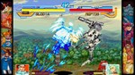 НАБОР CAPCOM FIGHTING COLLECTION 1 + 2 XBOX КЛЮЧ/КОД