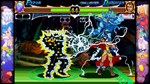 НАБОР CAPCOM FIGHTING COLLECTION 1 + 2 XBOX КЛЮЧ/КОД