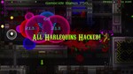 CIRCUS INTERSTELLAR XBOX КЛЮЧ/КОД