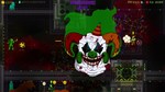 CIRCUS INTERSTELLAR XBOX КЛЮЧ/КОД