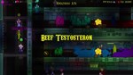 CIRCUS INTERSTELLAR XBOX КЛЮЧ/КОД