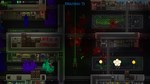 CIRCUS INTERSTELLAR XBOX КЛЮЧ/КОД