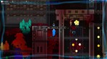 CIRCUS INTERSTELLAR XBOX КЛЮЧ/КОД