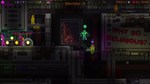 CIRCUS INTERSTELLAR XBOX КЛЮЧ/КОД