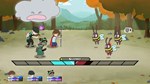 CRICKET: JAE´S REALLY PECULIAR GAME XBOX КЛЮЧ/КОД