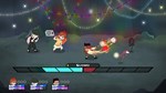 CRICKET: JAE´S REALLY PECULIAR GAME XBOX КЛЮЧ/КОД