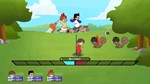 CRICKET: JAE´S REALLY PECULIAR GAME XBOX КЛЮЧ/КОД