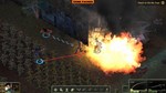 DUSTWIND: RESISTANCE XBOX SERIES S|X + PC (WIN) КЛЮЧ/КО