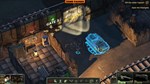 DUSTWIND: RESISTANCE XBOX SERIES S|X + PC (WIN) КЛЮЧ/КО