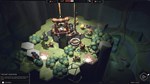 ECOGNOMIX XBOX SERIES S|X КЛЮЧ/КОД