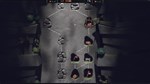 ECOGNOMIX XBOX SERIES S|X КЛЮЧ/КОД