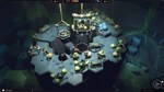 ECOGNOMIX XBOX SERIES S|X КЛЮЧ/КОД