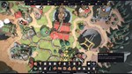 ECOGNOMIX XBOX SERIES S|X КЛЮЧ/КОД