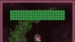 EMME SAVES THE GALAXY XBOX КЛЮЧ/КОД