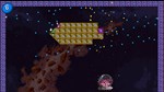 EMME SAVES THE GALAXY XBOX КЛЮЧ/КОД