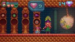 FARLANDS JOURNEY (WINDOWS) PC (WIN) КЛЮЧ/КОД
