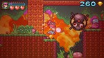 FARLANDS JOURNEY (WINDOWS) PC (WIN) КЛЮЧ/КОД