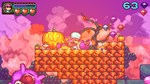 FARLANDS JOURNEY (WINDOWS) PC (WIN) КЛЮЧ/КОД