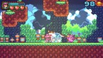 FARLANDS JOURNEY (WINDOWS) PC (WIN) КЛЮЧ/КОД