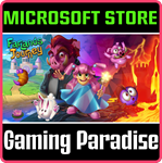 FARLANDS JOURNEY (WINDOWS) PC (WIN) КЛЮЧ/КОД