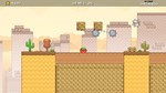 FRUIT ADVENTURE RETURNS (WINDOWS) PC (WIN) КЛЮЧ/КОД