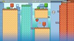 FRUIT ADVENTURE RETURNS (WINDOWS) PC (WIN) КЛЮЧ/КОД