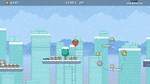 FRUIT ADVENTURE RETURNS (WINDOWS) PC (WIN) КЛЮЧ/КОД