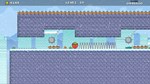 FRUIT ADVENTURE RETURNS (WINDOWS) PC (WIN) КЛЮЧ/КОД