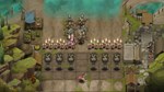 LEGENDARY HOPLITE XBOX КЛЮЧ/КОД
