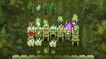 LEGENDARY HOPLITE XBOX КЛЮЧ/КОД