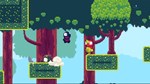 LITTLE ANT ADVENTURE XBOX SERIES S|X КЛЮЧ/КОД