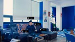 LOVE TOO EASILY XBOX КЛЮЧ/КОД