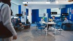 LOVE TOO EASILY XBOX КЛЮЧ/КОД