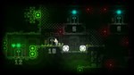 MAINFRAMENT XBOX SERIES S|X КЛЮЧ/КОД